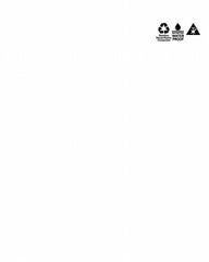 Bright White Smooth WPC Bamboo‑Wood PVC Wall Panel – 8 mm (47.24″ × 110.24″)