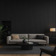 Acoustic Panel LifeStyle