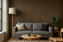 Acoustic Panel LifeStyle