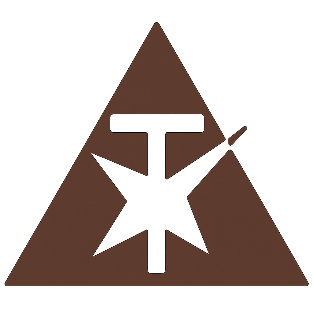TXIT Design and Architectural Materials